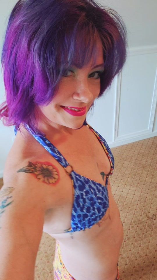 TikTok video thumbnail by katt.722