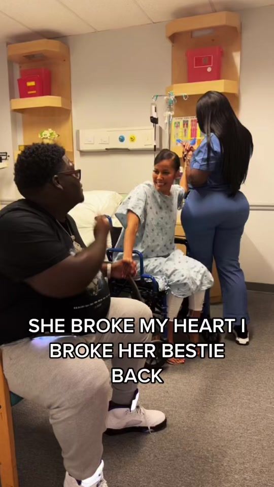 TikTok video thumbnail by robiiiworld
