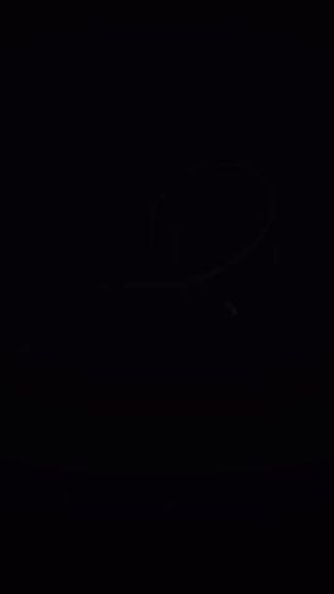 TikTok video thumbnail by shixxy4