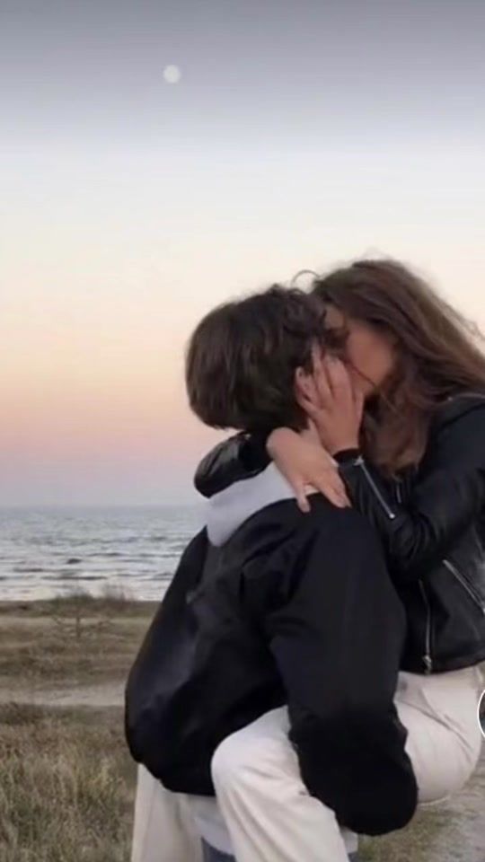 TikTok video thumbnail by _wattpad__lover