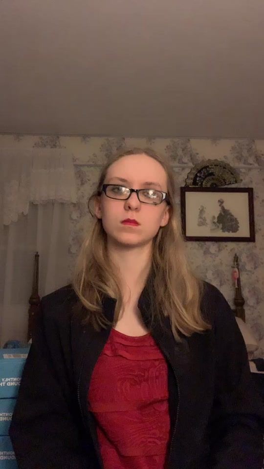 TikTok video thumbnail by adaptingalien