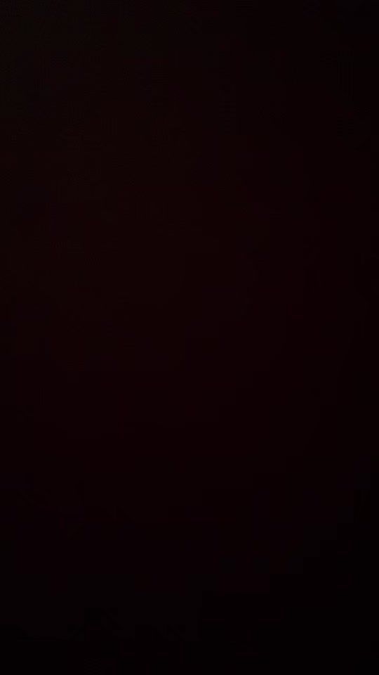 TikTok video thumbnail by lacy