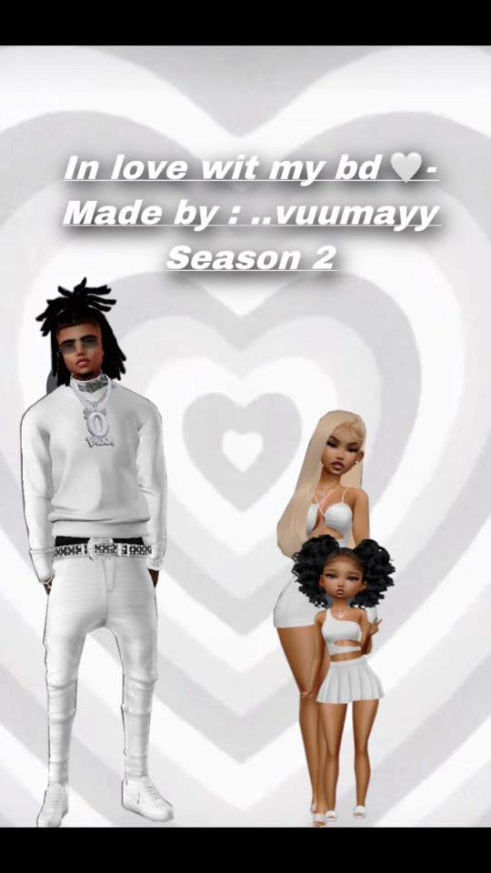 TikTok video thumbnail by ..vuumayy