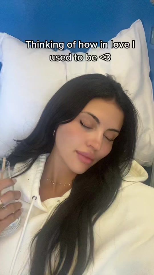 TikTok video thumbnail by hollyscarfone