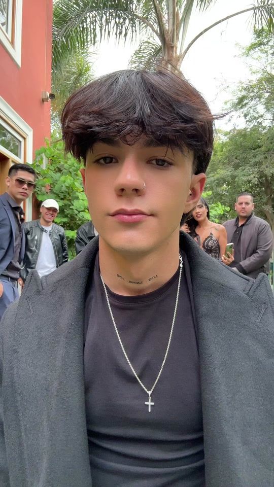 TikTok video thumbnail by carlhoos_