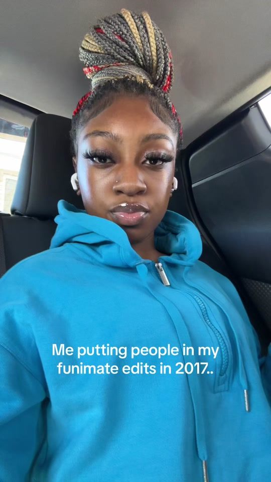 TikTok video thumbnail by wh0._.arii