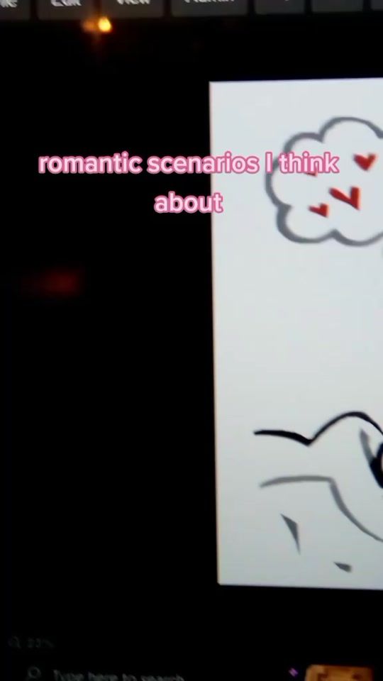 TikTok video thumbnail by bubble._.room