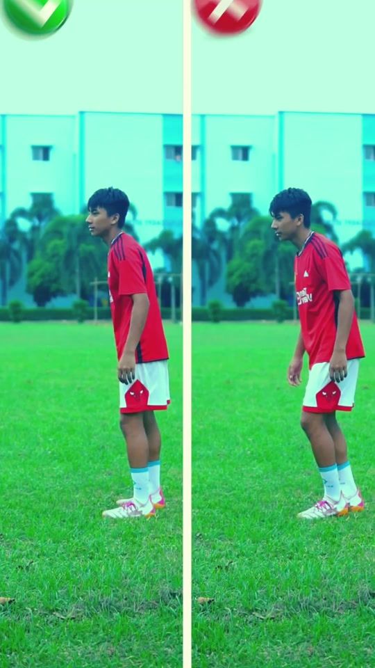 TikTok video thumbnail by football_world804