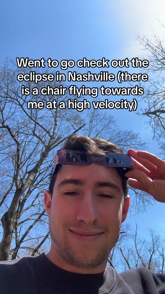 TikTok video thumbnail by joegiancaspro7