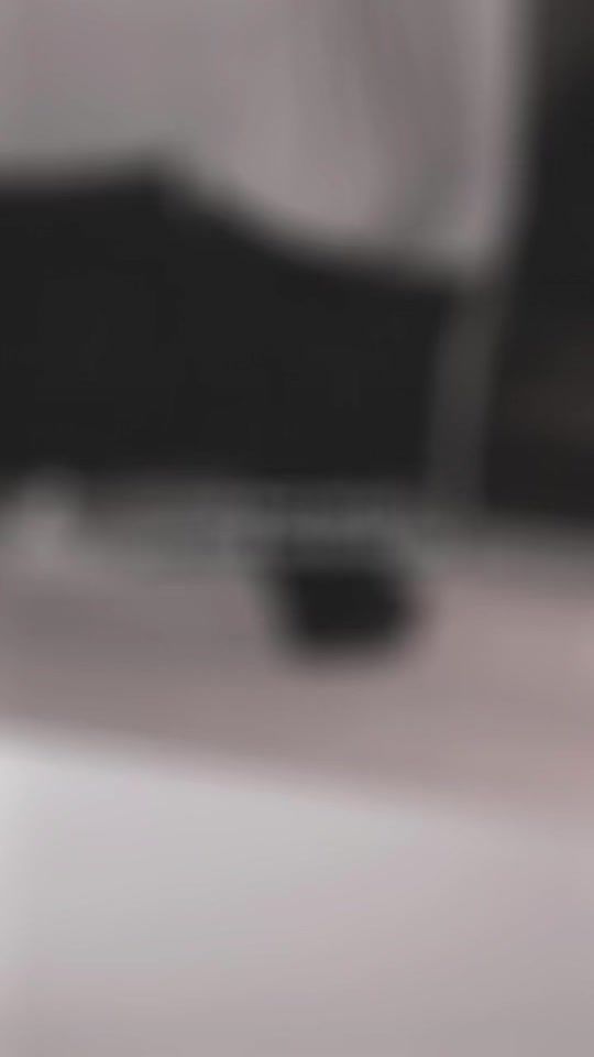 TikTok video thumbnail by dunkinworrior