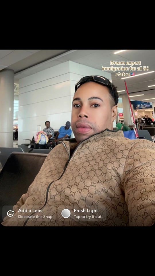 TikTok video thumbnail by 911dreams