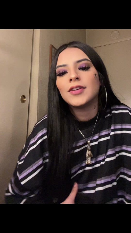 TikTok video thumbnail by marlenyfigueroa