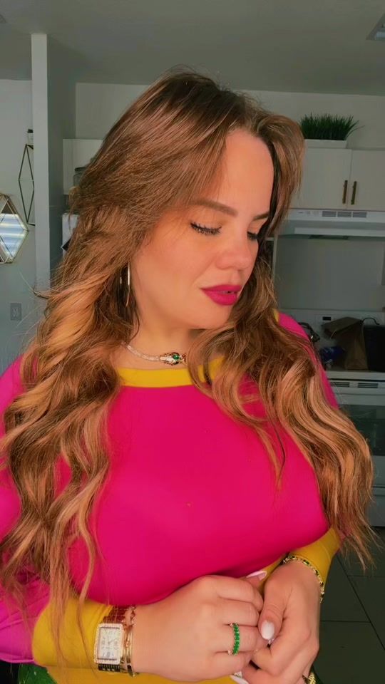 TikTok video thumbnail by latoxicasoaps