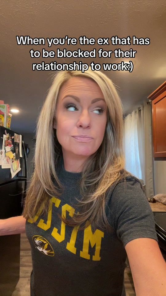 TikTok video thumbnail by _badgramma78