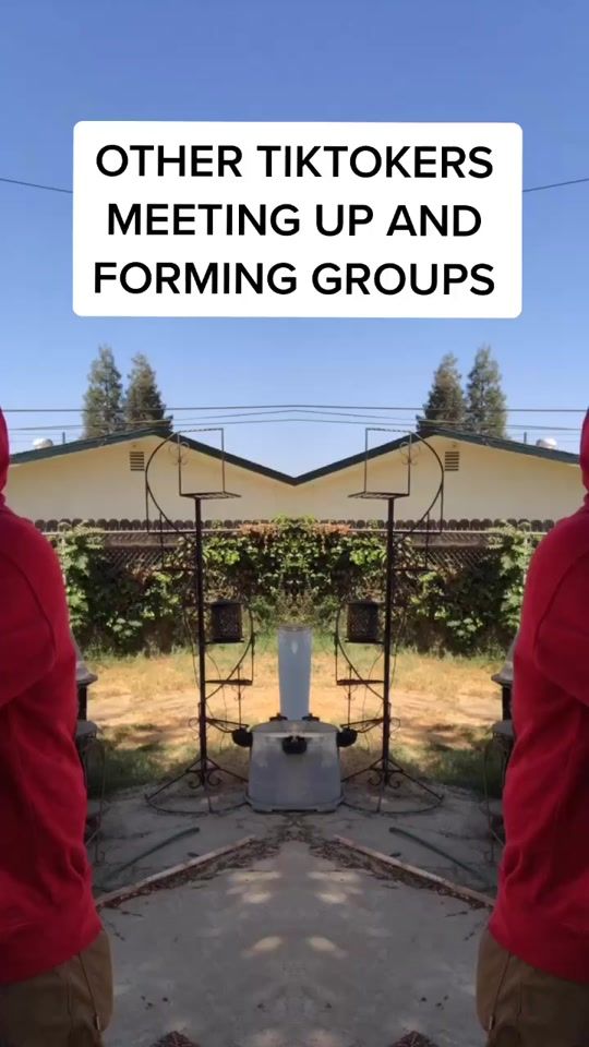 TikTok video thumbnail by andrewsarkuss