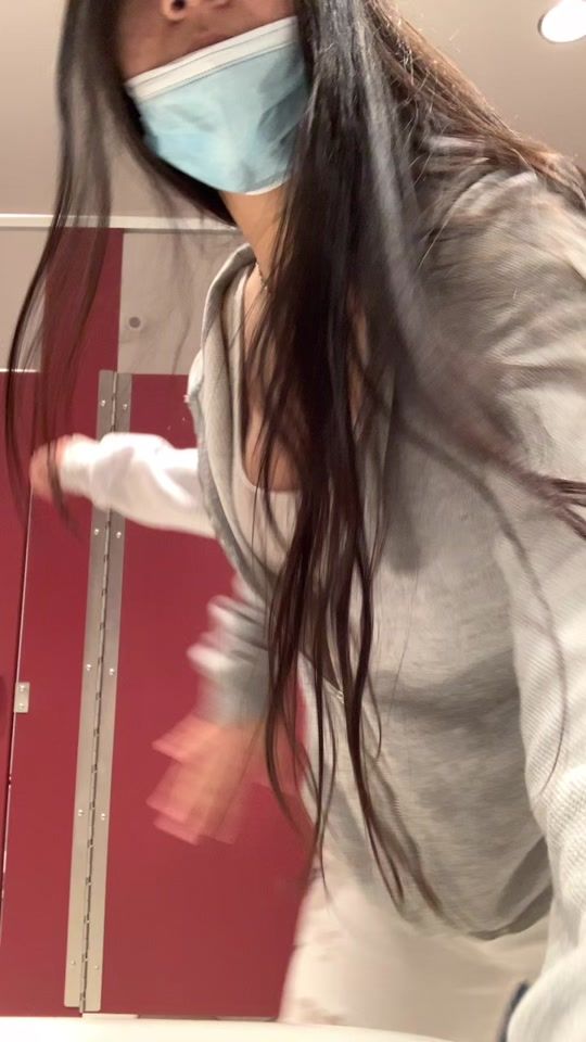 TikTok video thumbnail by mafe0802