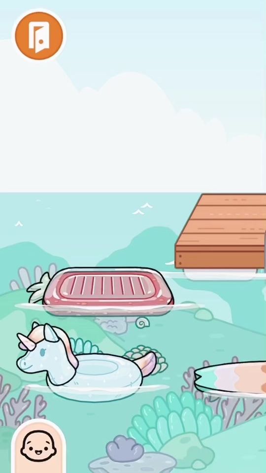 TikTok video thumbnail by ingas.toca