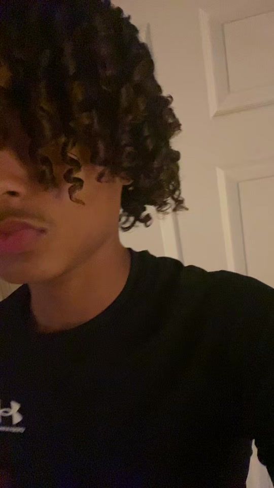 TikTok video thumbnail by tristanb2live