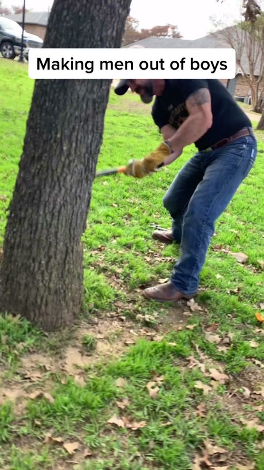 TikTok video thumbnail by mattverhalen