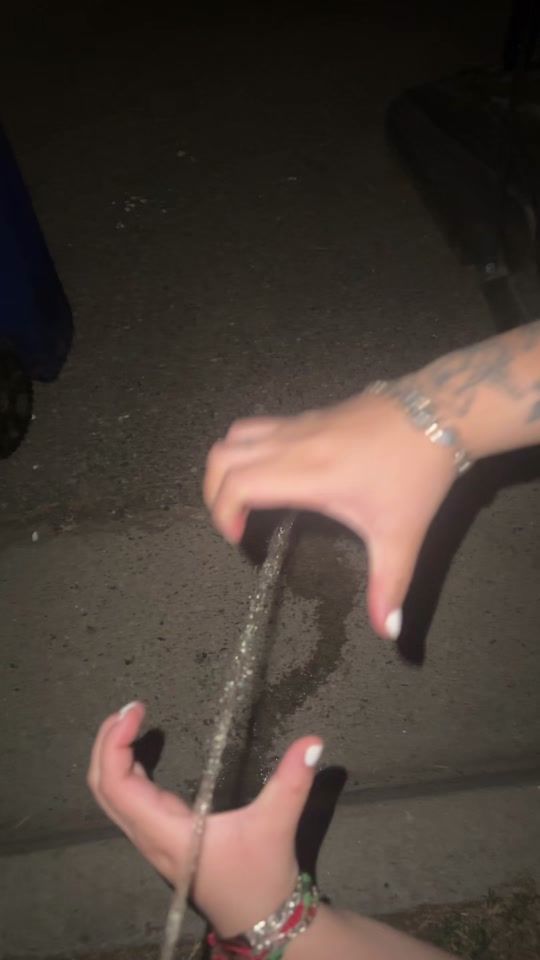 TikTok video thumbnail by e.briseida