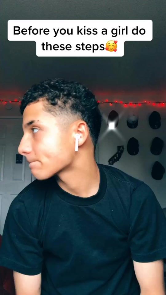 TikTok video thumbnail by exzaviorr