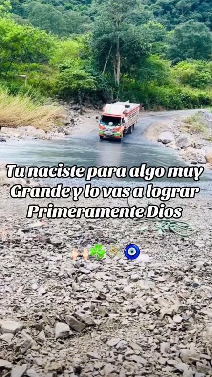 TikTok video thumbnail by wernerpotrillo7