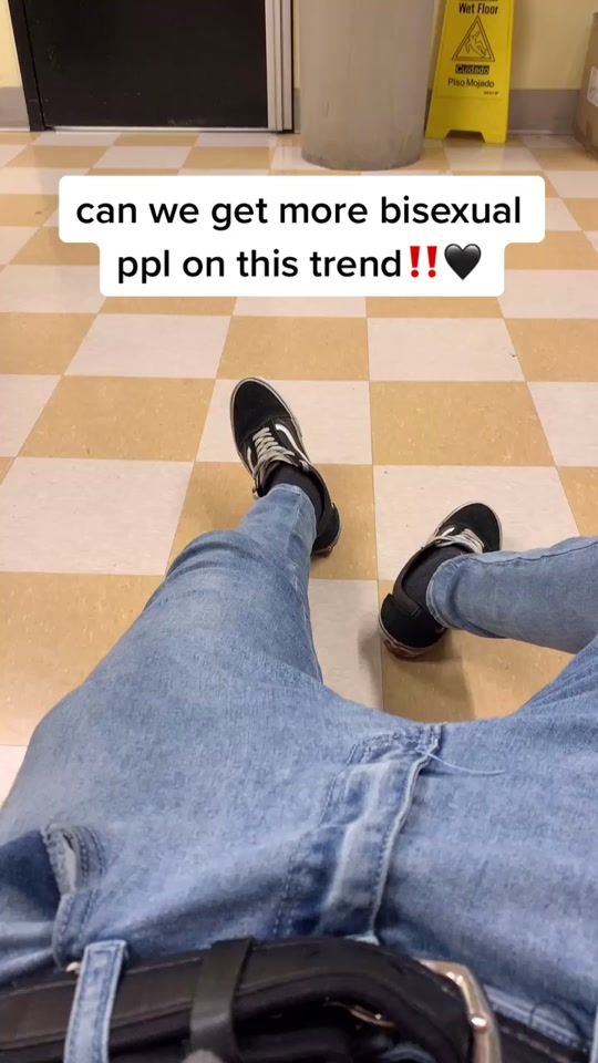 TikTok video thumbnail by quanfyb