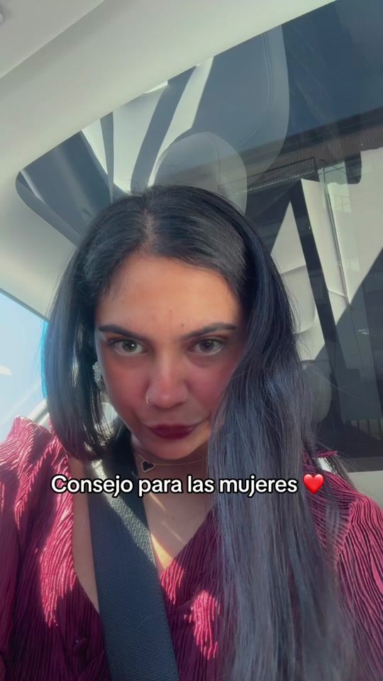 TikTok video thumbnail by samkhfit