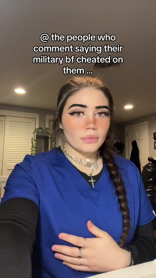 TikTok video thumbnail by jonandmare
