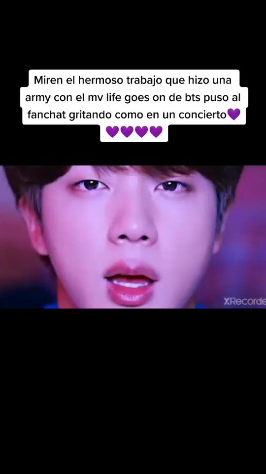 TikTok video thumbnail by 000.110.01