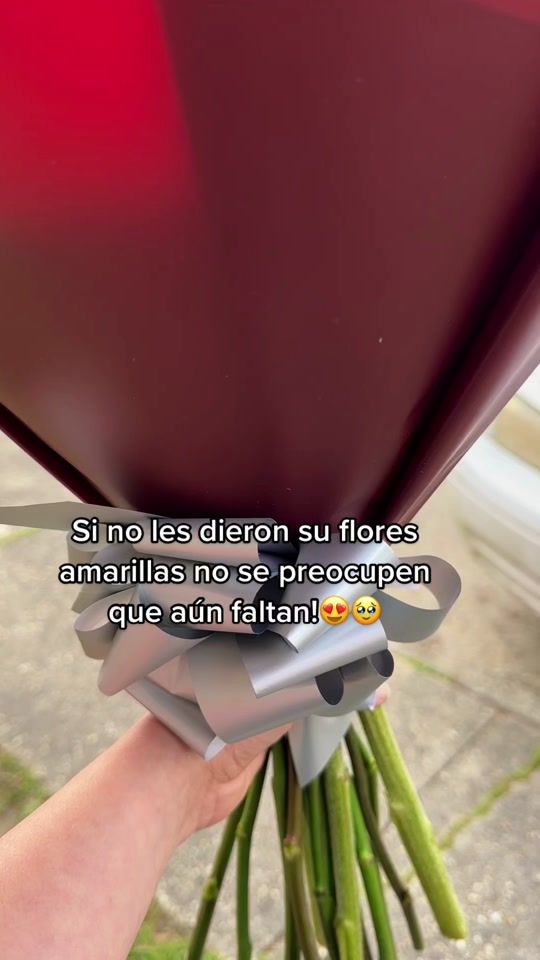 TikTok video thumbnail by gbblooms