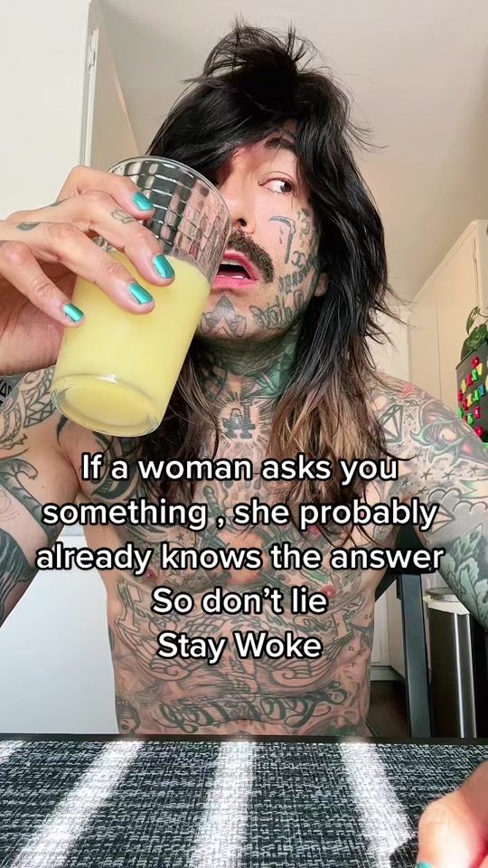 TikTok video thumbnail by rustyrooftop21