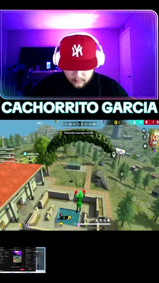 TikTok video thumbnail by cachorrito_garcia2
