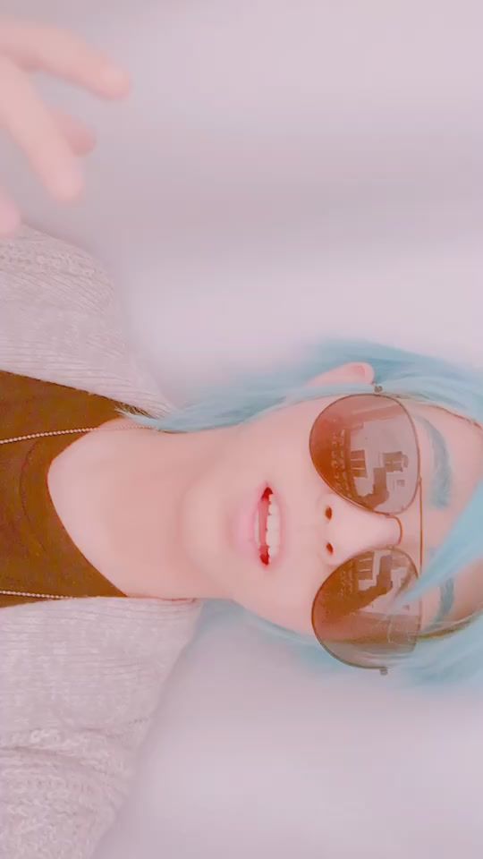 TikTok video thumbnail by sympathy_foranything