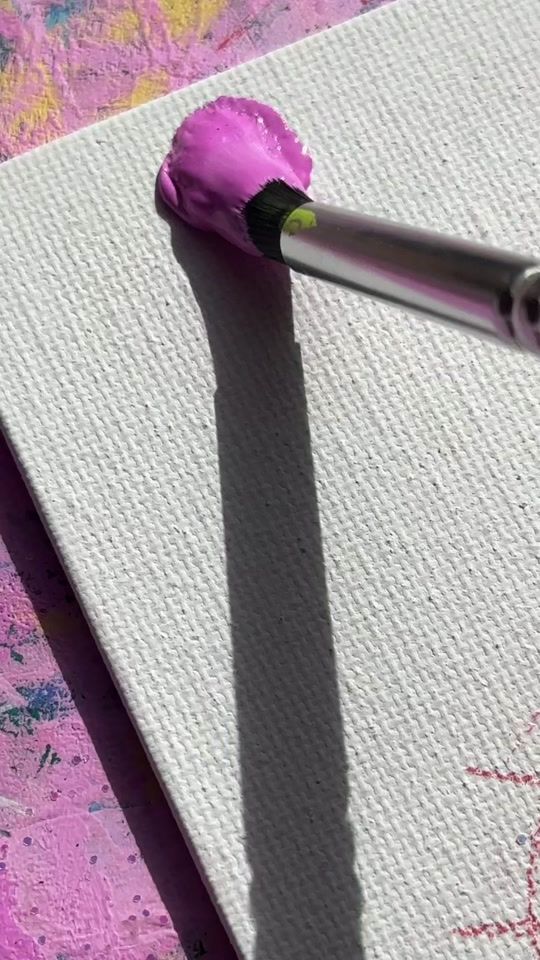 TikTok video thumbnail by witchandwhimsy