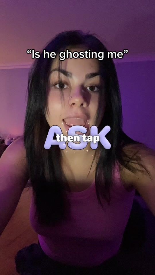 TikTok video thumbnail by yourdadishot792