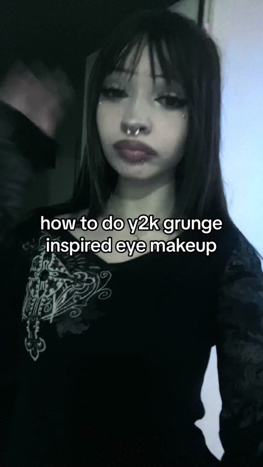 TikTok video thumbnail by emocuteanddying