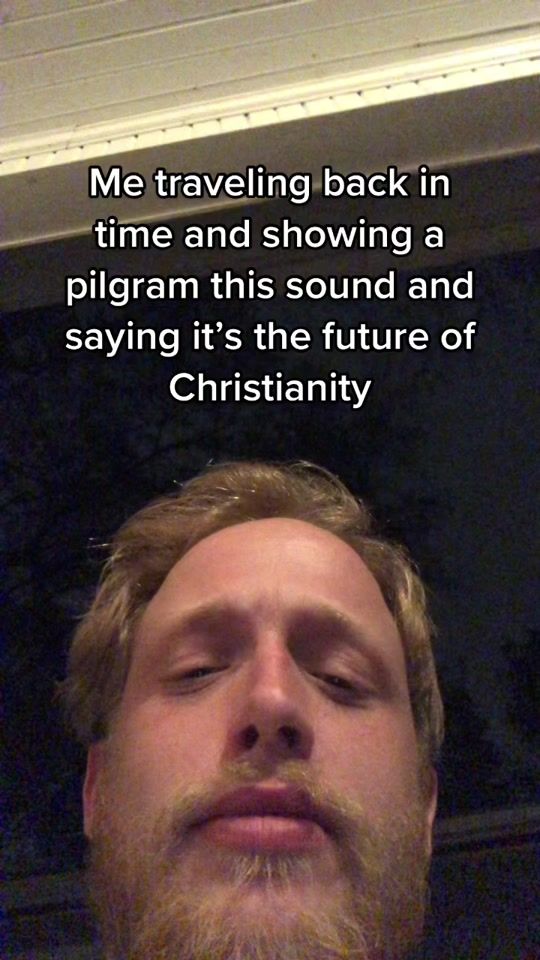 TikTok video thumbnail by craigslist_jesus96