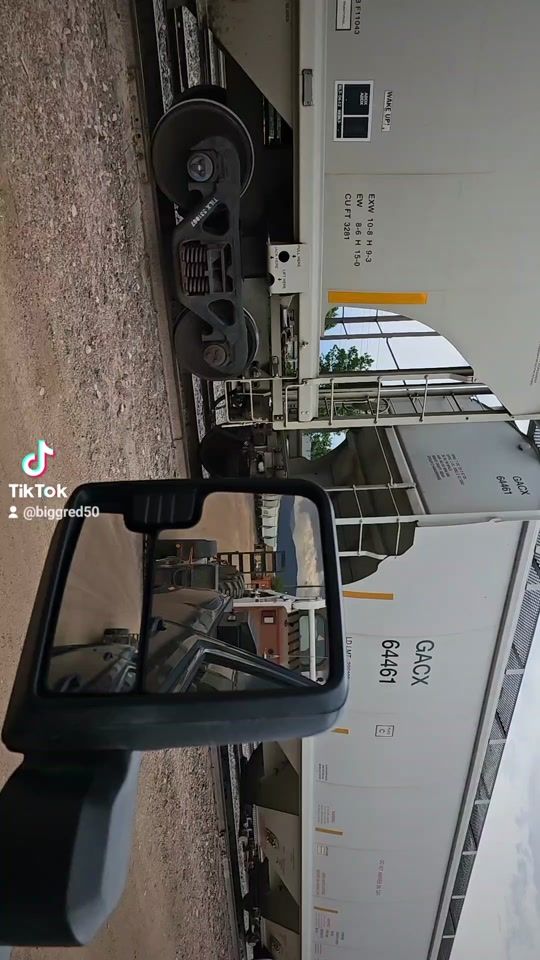TikTok video thumbnail by biggred50