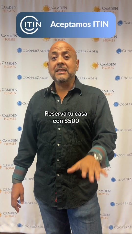 TikTok video thumbnail by camdenhomes