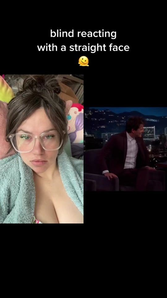 TikTok video thumbnail by hashtagkaia