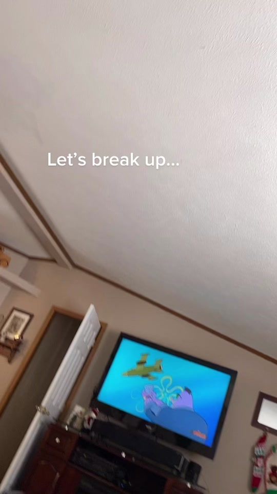 TikTok video thumbnail by simphub1850