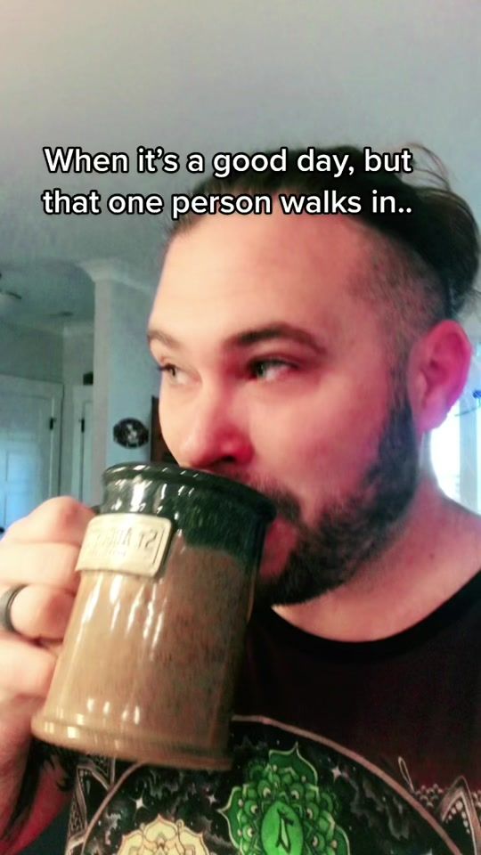 TikTok video thumbnail by chronictor2ga