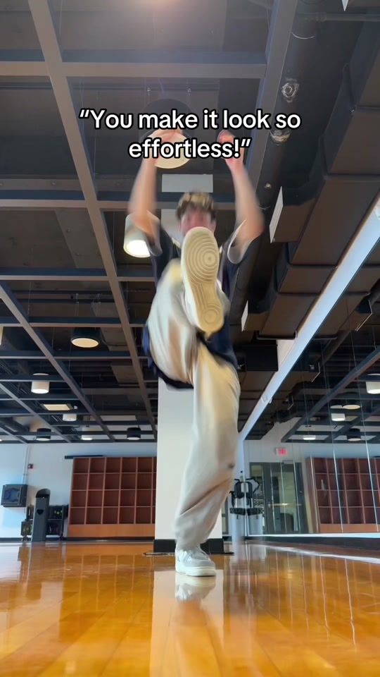 TikTok video thumbnail by b.snipe