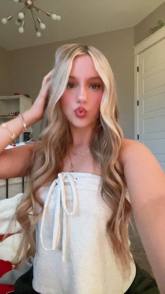 TikTok video thumbnail by lauryn0423