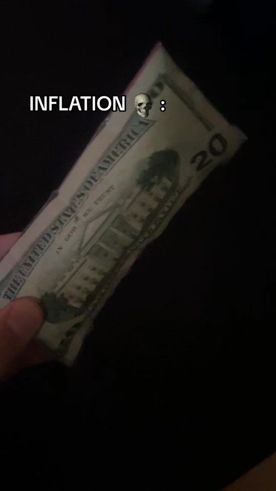 TikTok video thumbnail by crispysoapp