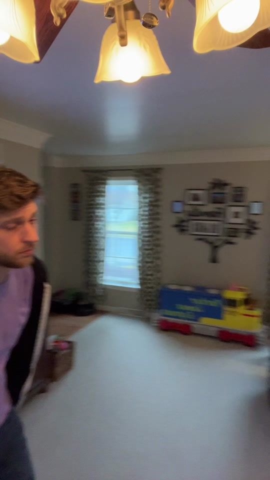 TikTok video thumbnail by tugboat_spenny