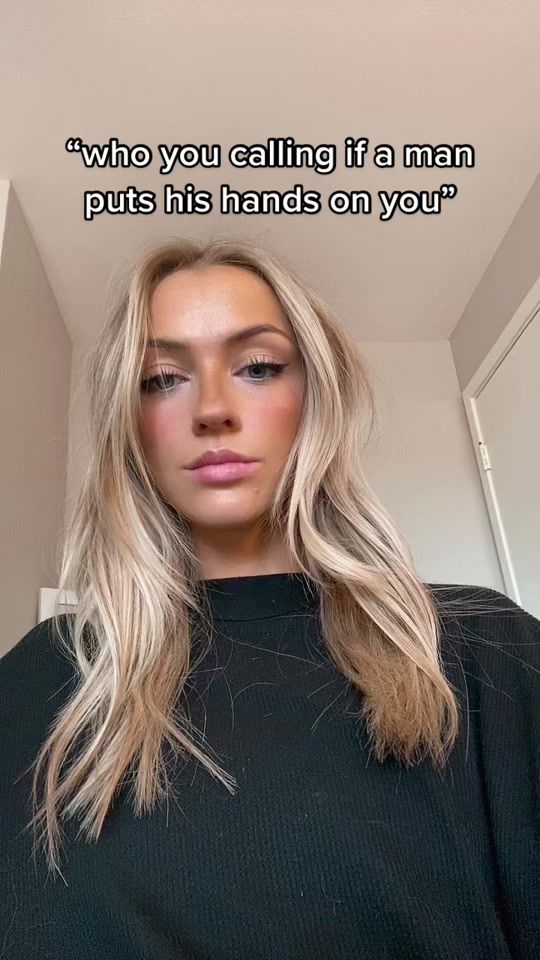 TikTok video thumbnail by jagebug