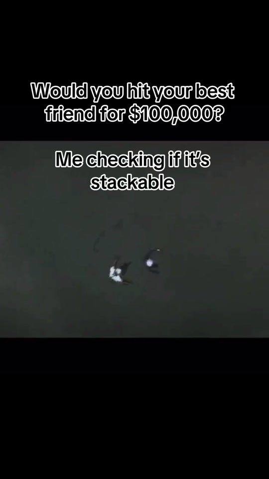 TikTok video thumbnail by josephpostingstuff