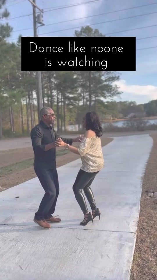 TikTok video thumbnail by antandtonya